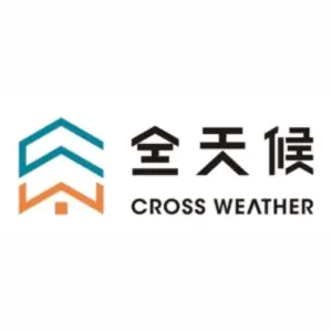 王牌鋼鋁