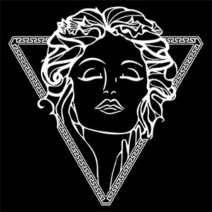 美國繆斯設計大獎 MUSE Design Awards(範本)