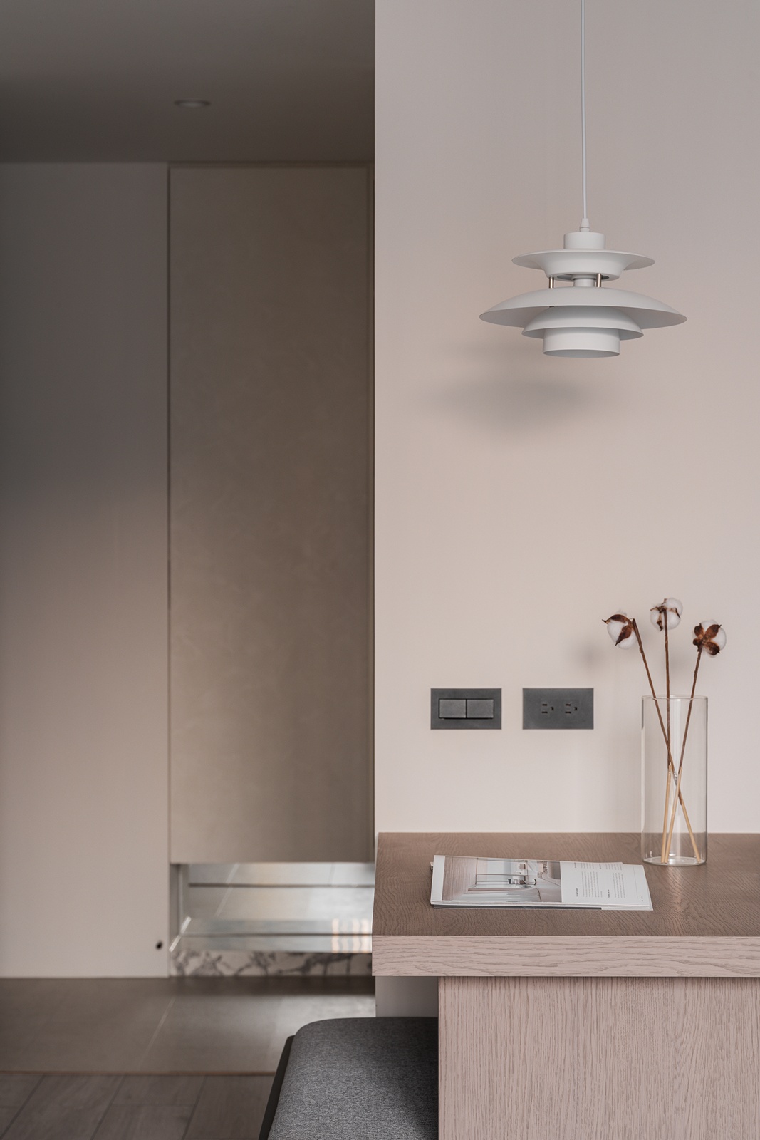 居家設計 ｜ 映光之所 ｜ 盛禹砌室內設計 DECOTV室內設計網路平台5