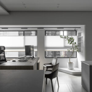 JC office