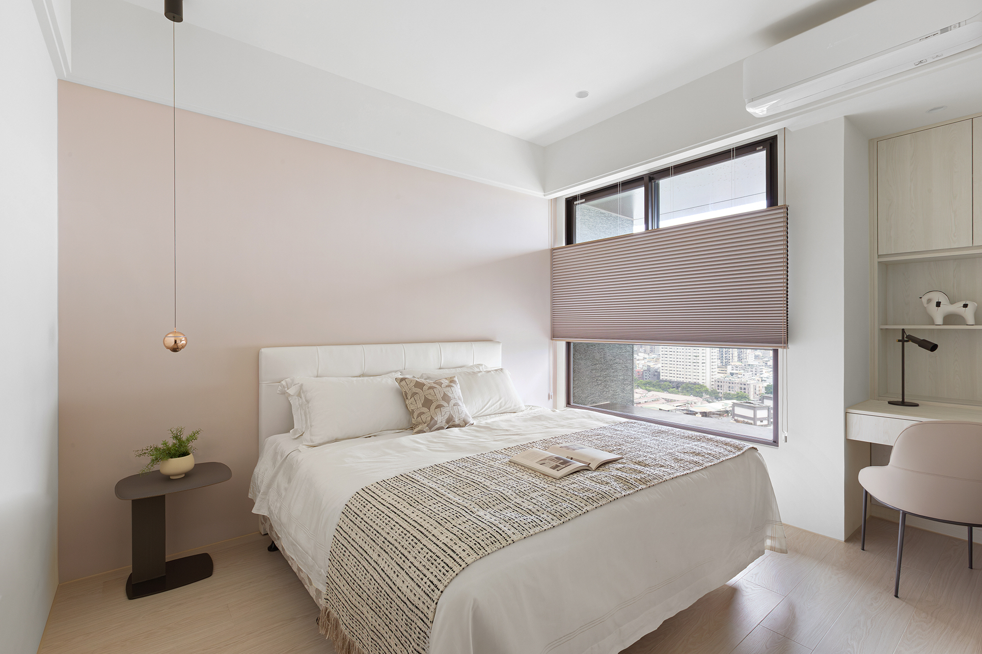 居家設計 │ 柔・熙 │ 十光室內設計 DECO 室內設計平台10