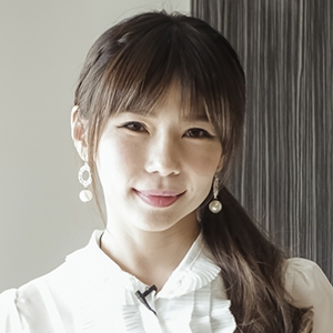 <b>皇御苑設計</b> 陳誼騏