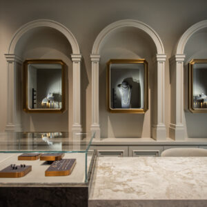 ARA Fine Jewellery