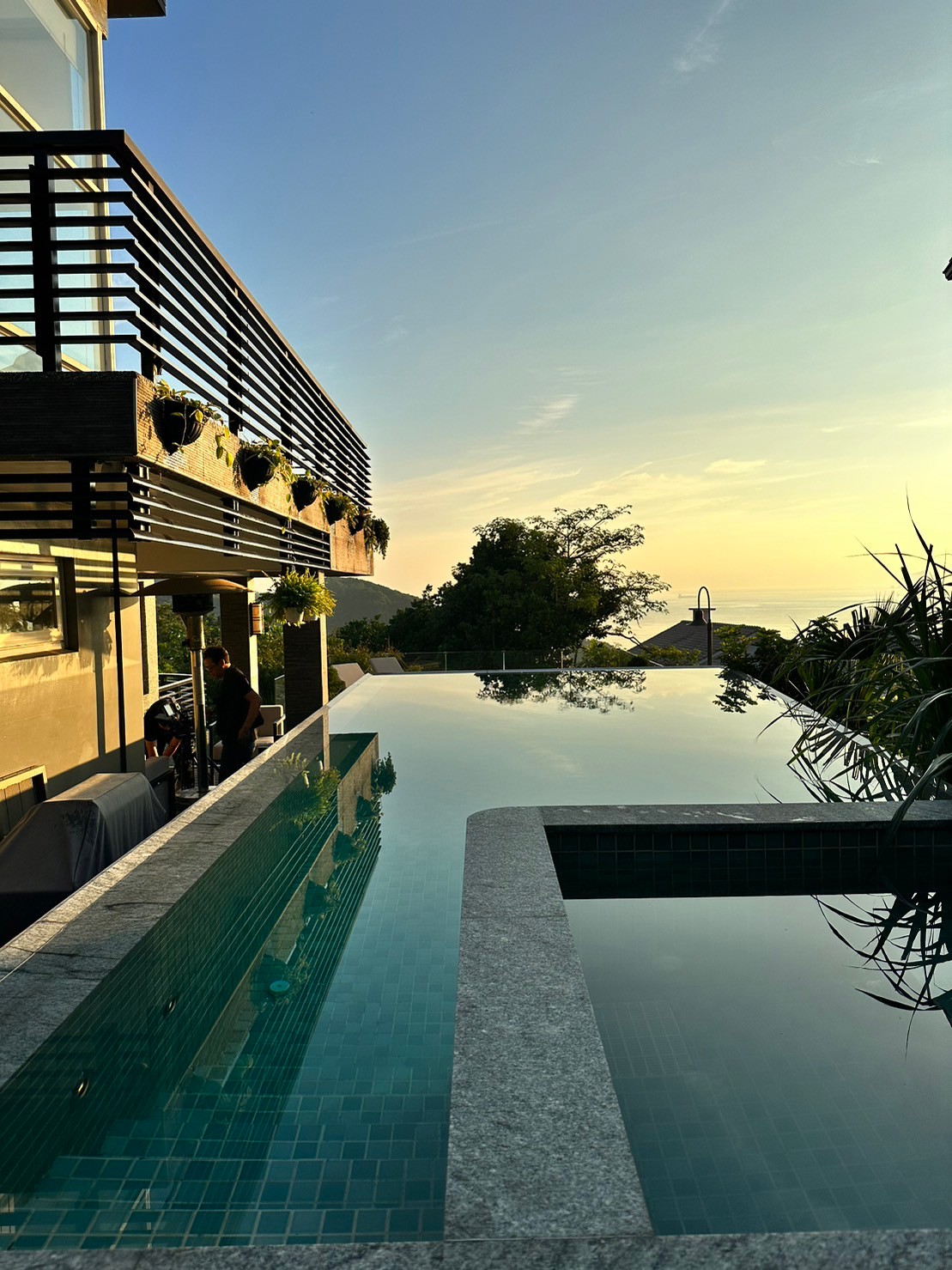 國際獎項代辦｜The Haru Resort｜創兆國際