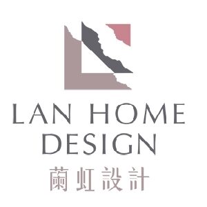 <b>蘭虹設計</b> 許碧蘭、林佳緯