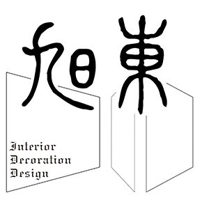 <b>旭東設計</b> 林子崴