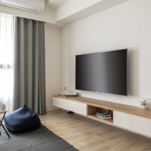 新竹藍公館