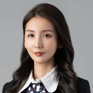 382亞藝設計師_300_5 <b>亞藝國際設計</b> 賴美琳