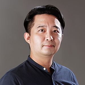 <b>FY </b>徐識翔
