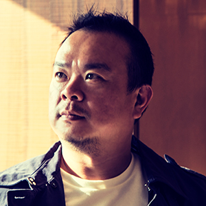 579康貝客設計師_300_2 <b>康貝客室內裝修</b> 魏啟倫