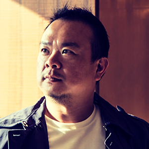 <b>康貝客室內裝修</b> 魏啟倫