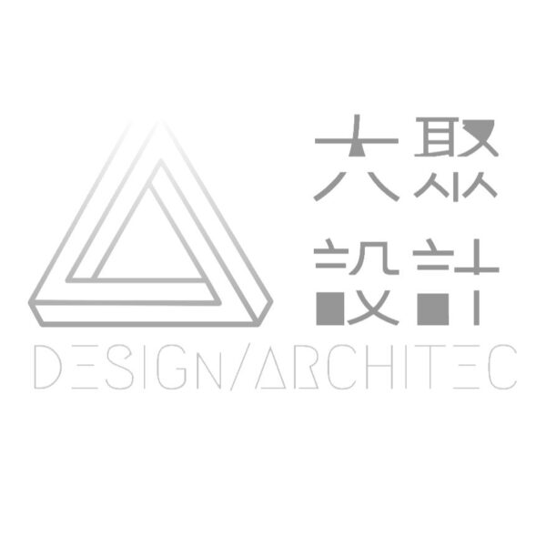 white-logo1 <b>大聚設計 </b>曹銘晃