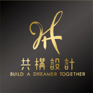 <b>共構設計 </b> 吳君星</b>