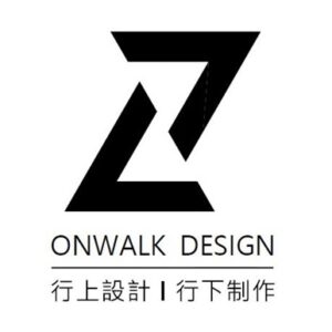 <b>行上設計</b> 行上設計團隊