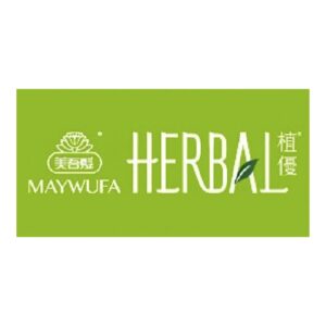 國際獎項代辦｜美國美妝獨立創新獎：頂級奢華HERMES愛馬仕，完美詮釋年度美甲產品王者風範-14