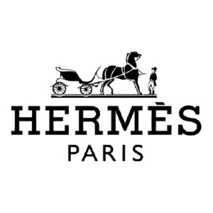 國際獎項代辦｜美國美妝獨立創新獎：頂級奢華HERMES愛馬仕，完美詮釋年度美甲產品王者風範-3