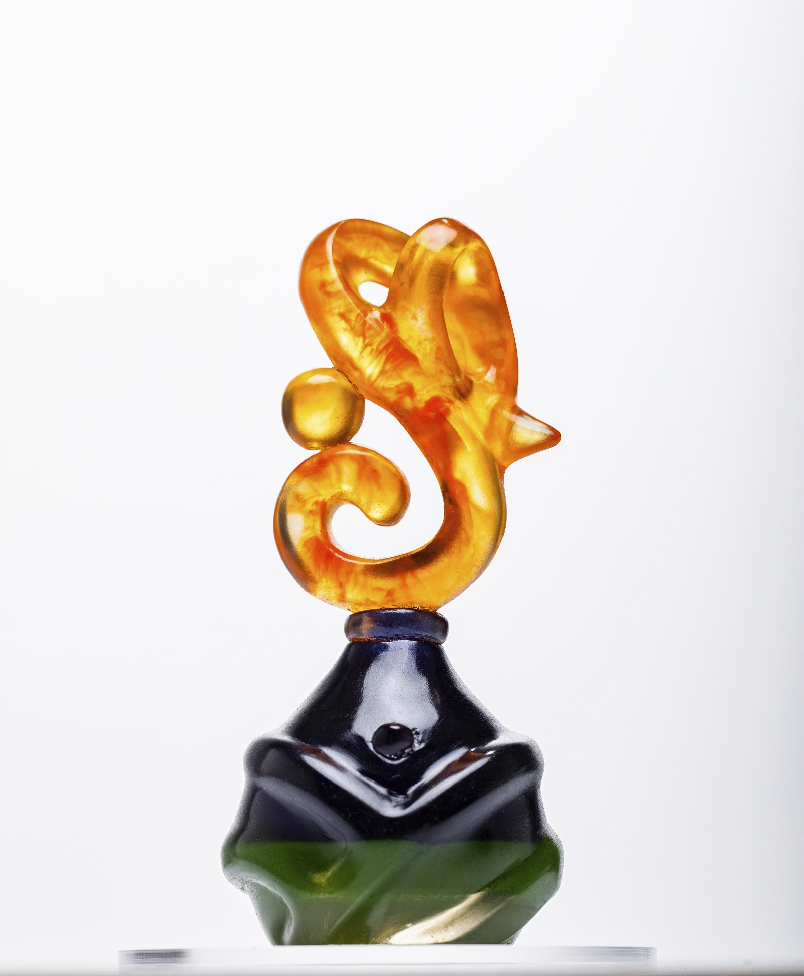 國際獎項代辦｜美國MUSE設計獎盛大揭幕！國家級自然歷史博物館以美學為基石，讓藝術澆灌百年教育-10