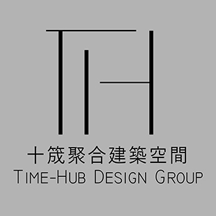 252十筬聚合logo_300 <b>十筬聚合設計</b> 鄭力銘