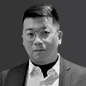<b> 好品國際 </b>楊博凱