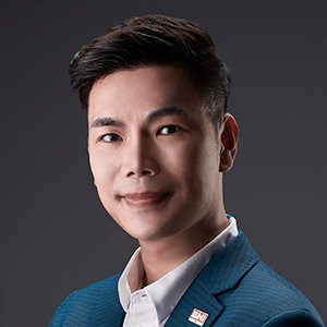 499鑀錹設計師_300_4 <b>鑀錹AI智慧家庭</b> 林坤隆