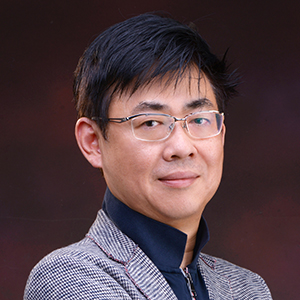 <b> 恆慕國際設計 </b> 吳信宏