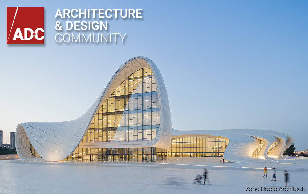 國際獎項代辦｜2024年11月份國際設計獎項資訊 DECO / 設計盒子