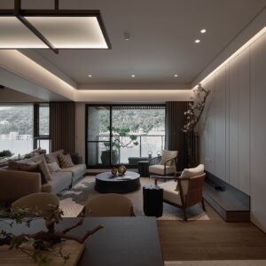 開璽吾界面山實品屋B_S