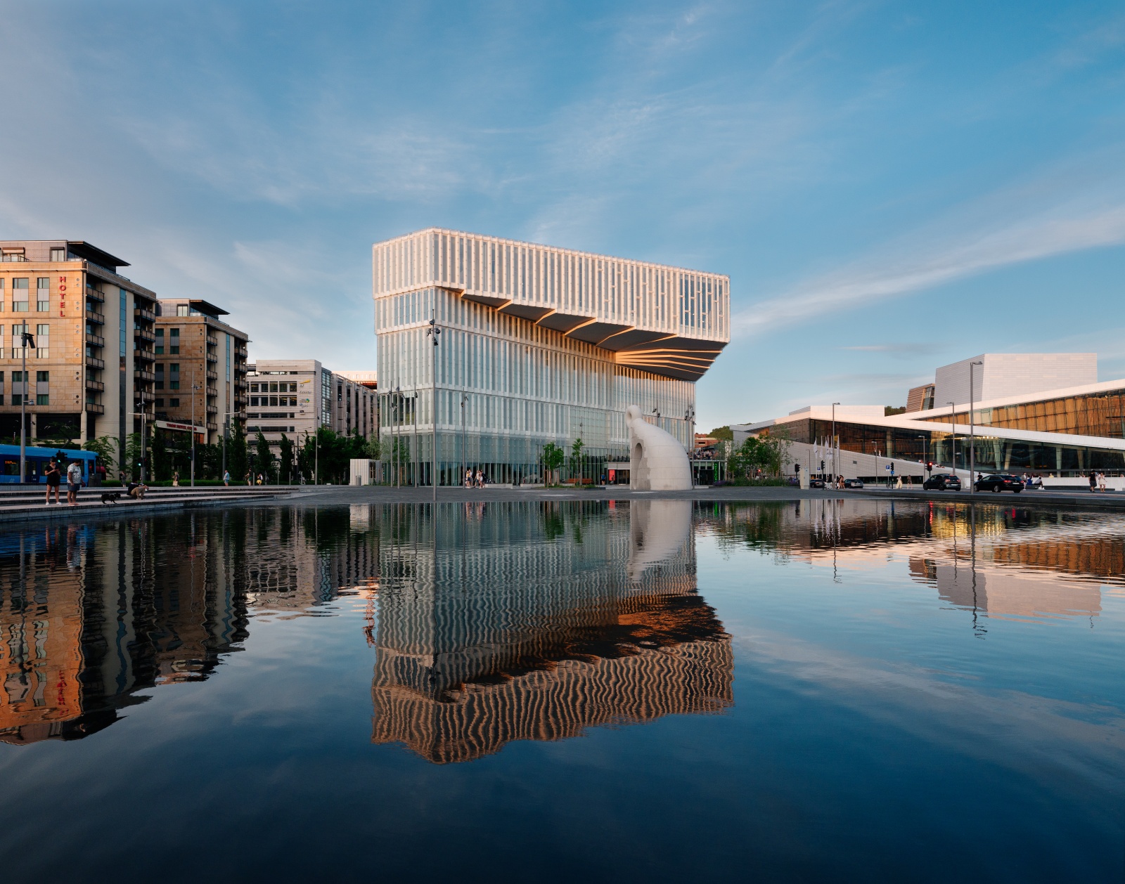 Deichman Bjørvika-1