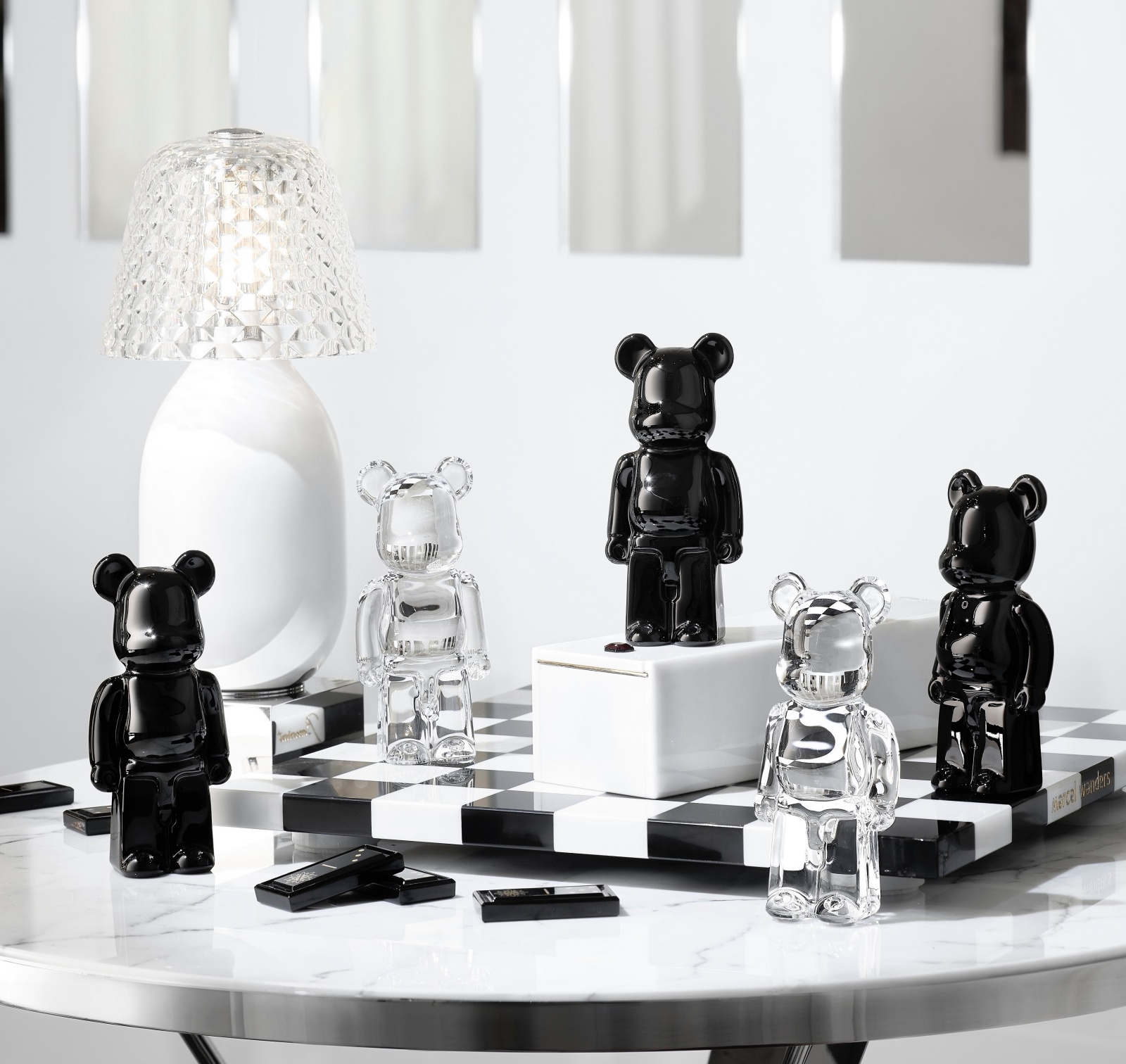 Artistic DECOR 匠藝擺飾-2