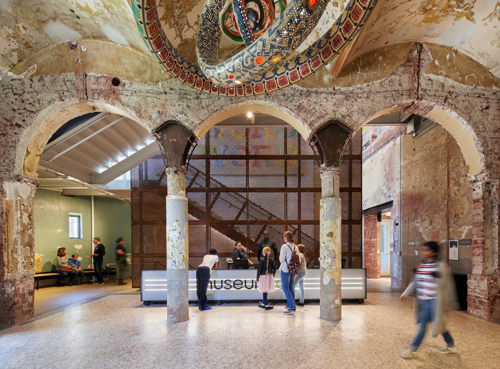 MuseumLab-2