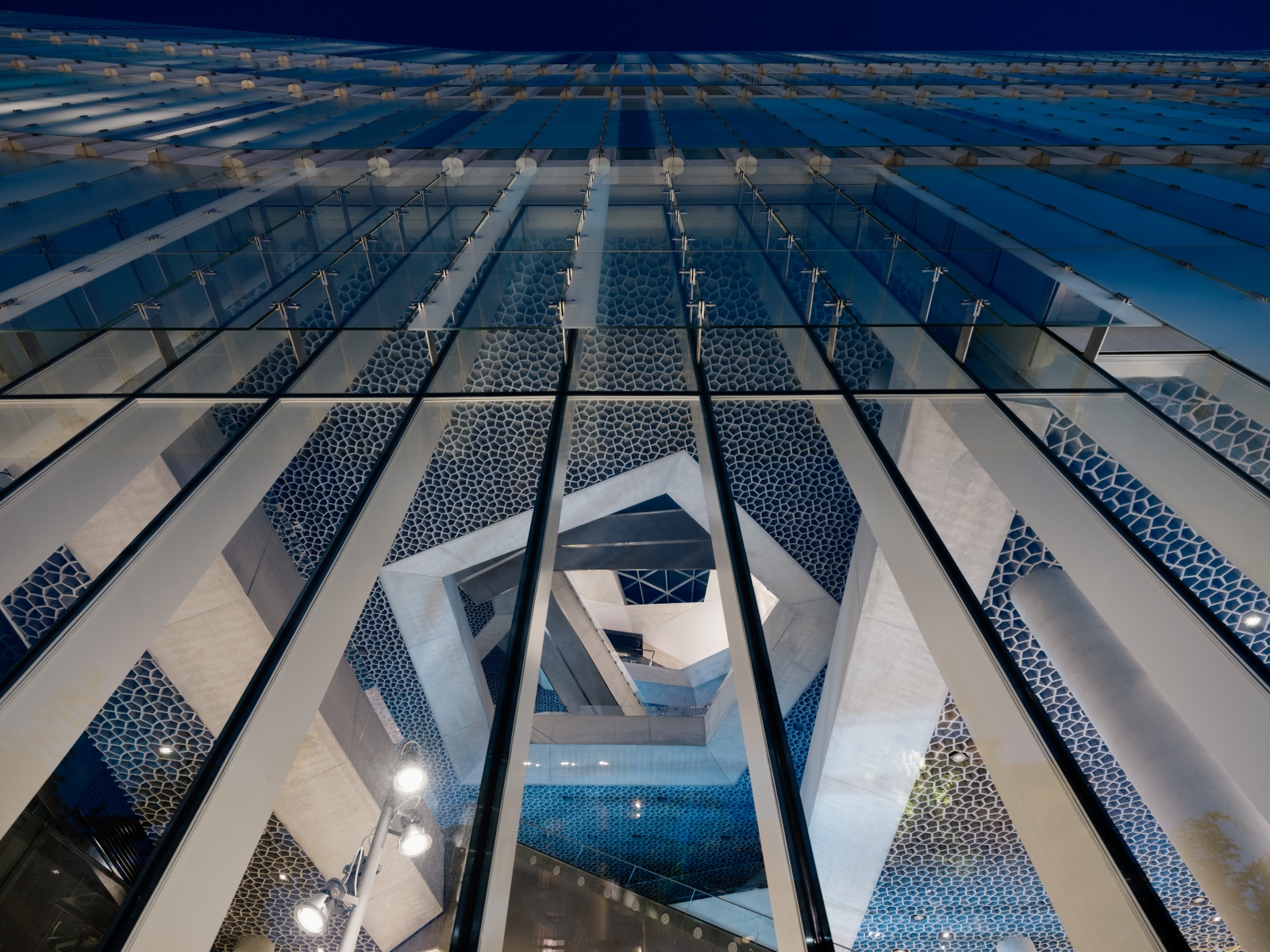 Deichman Bjørvika-3