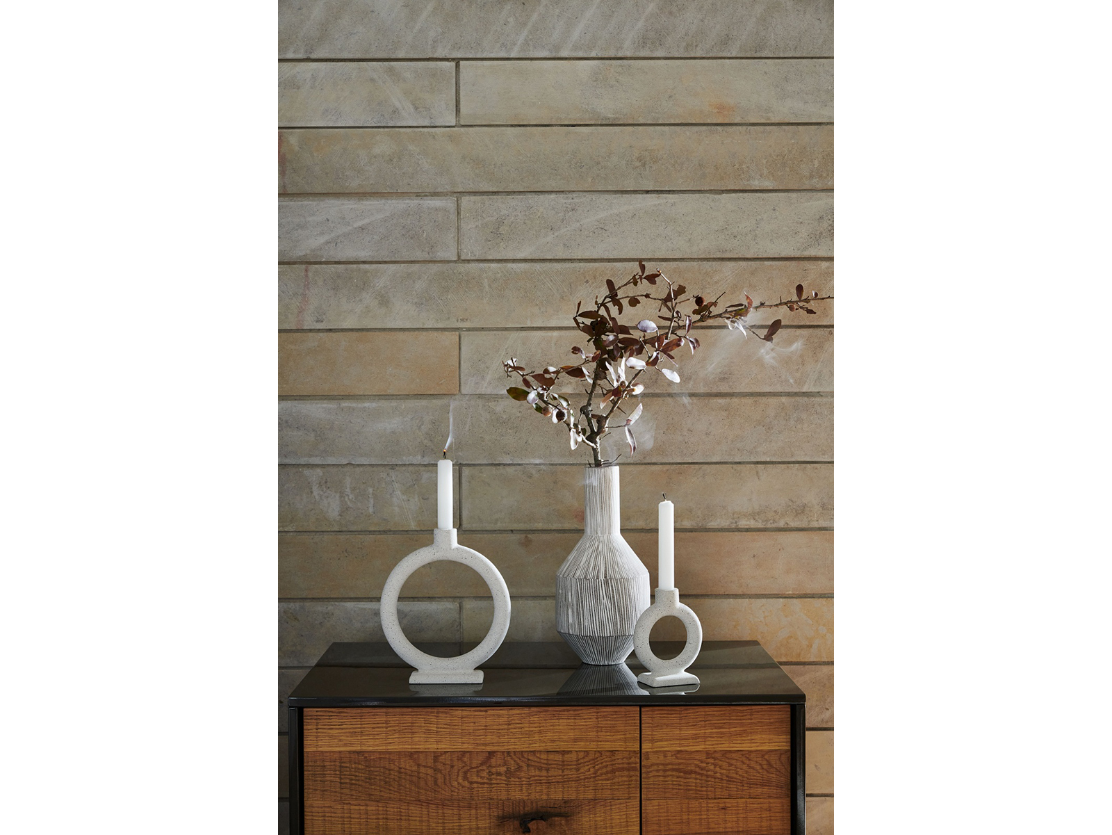 Artistic DECOR 匠藝擺飾-3
