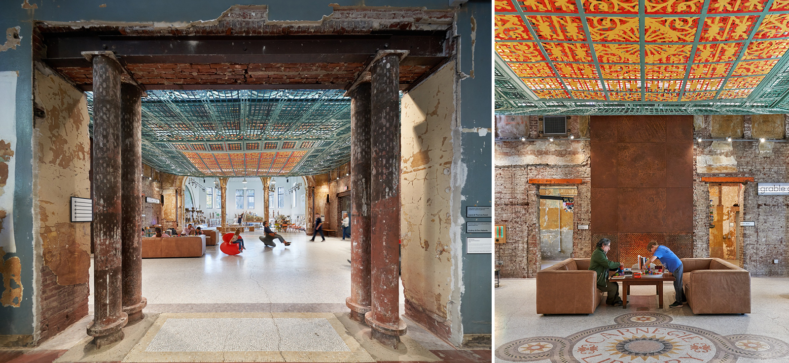 MuseumLab-3