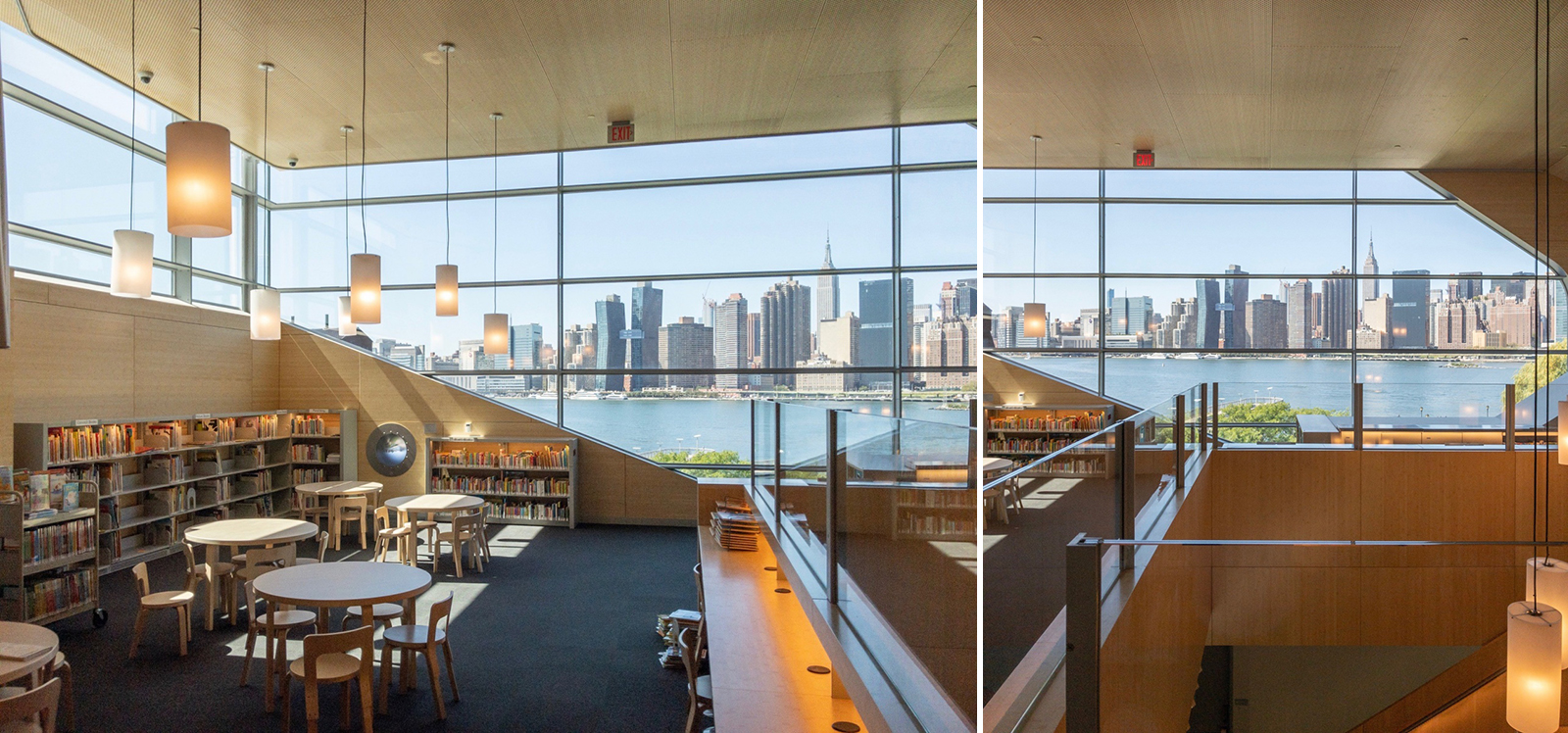 Hunters Point Library-4