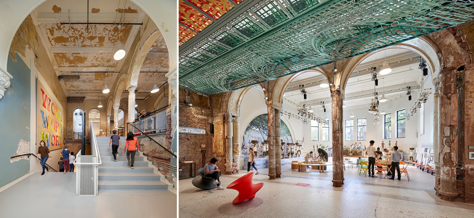 MuseumLab-4