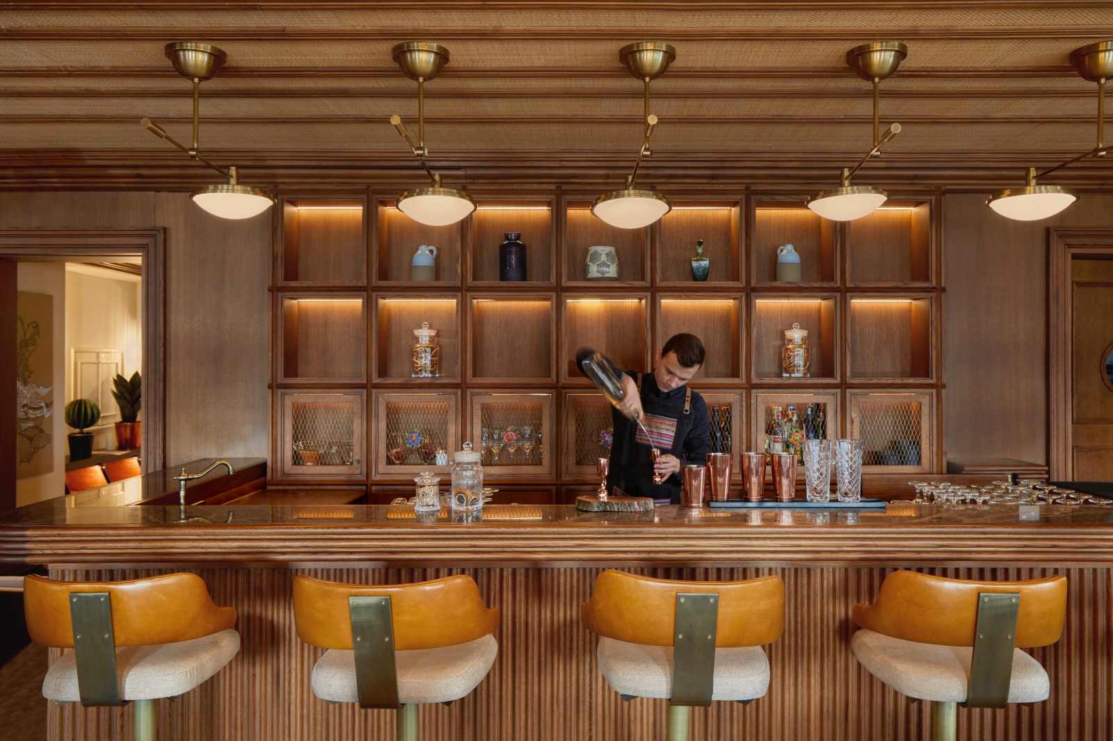 伊斯坦堡六善公館_Six Senses Kocatas Mansions-6