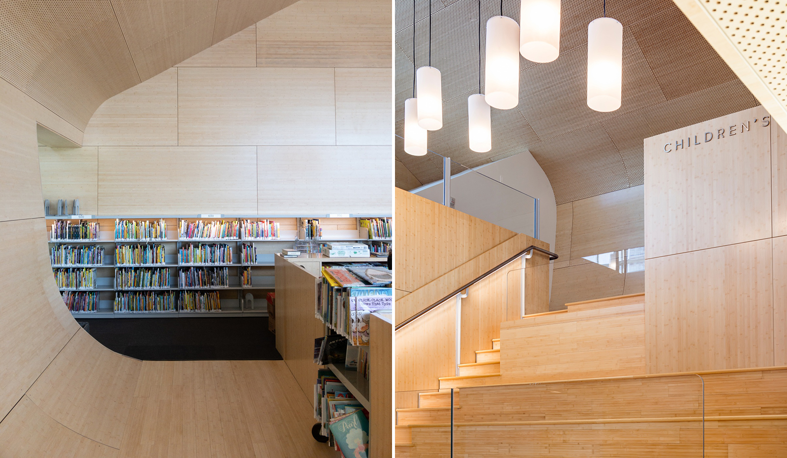 Hunters Point Library-6