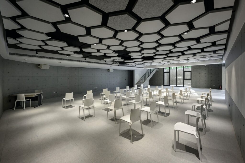 實品屋設計 │ 漢宇見築館 建築|漢宇建設 7