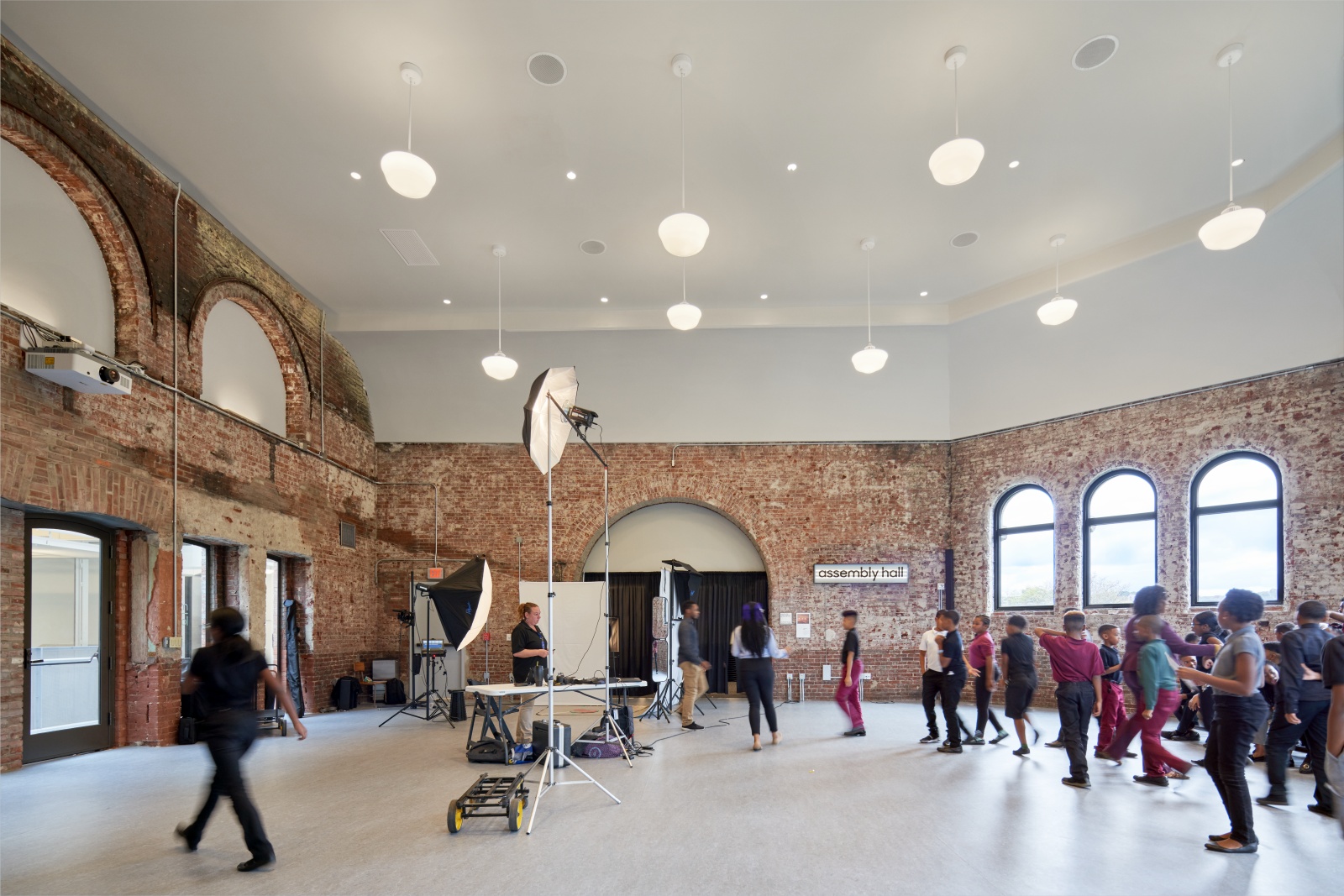 MuseumLab-6