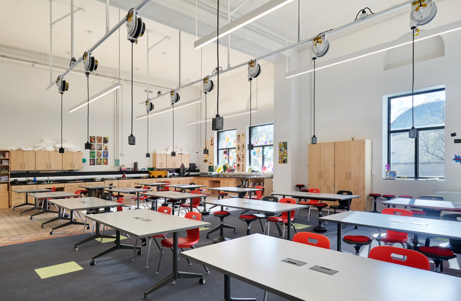 MuseumLab-7