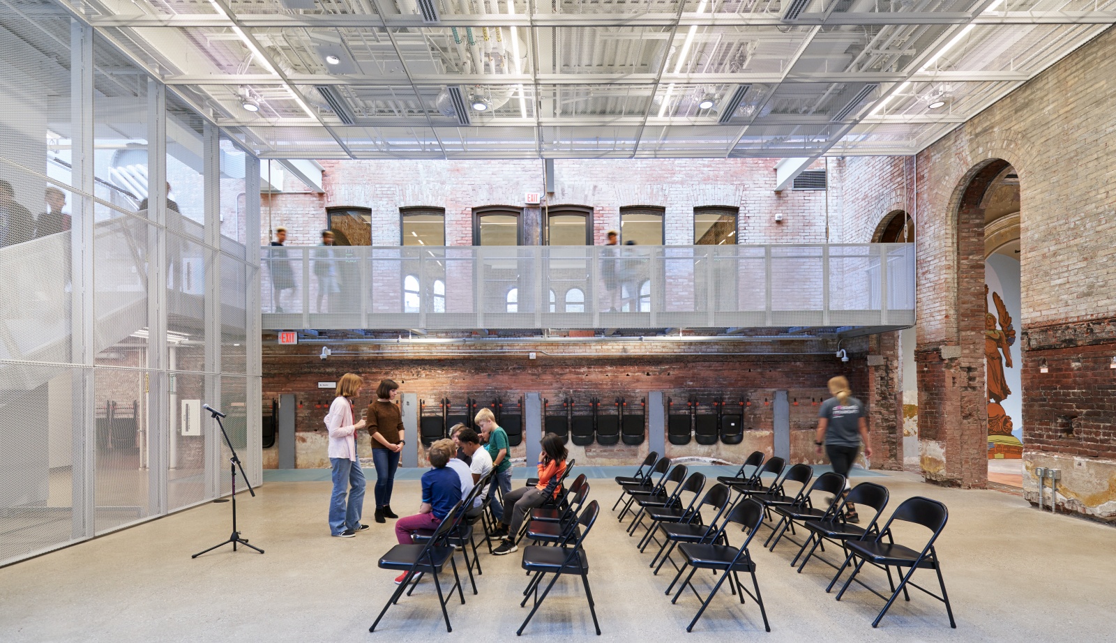 MuseumLab-8