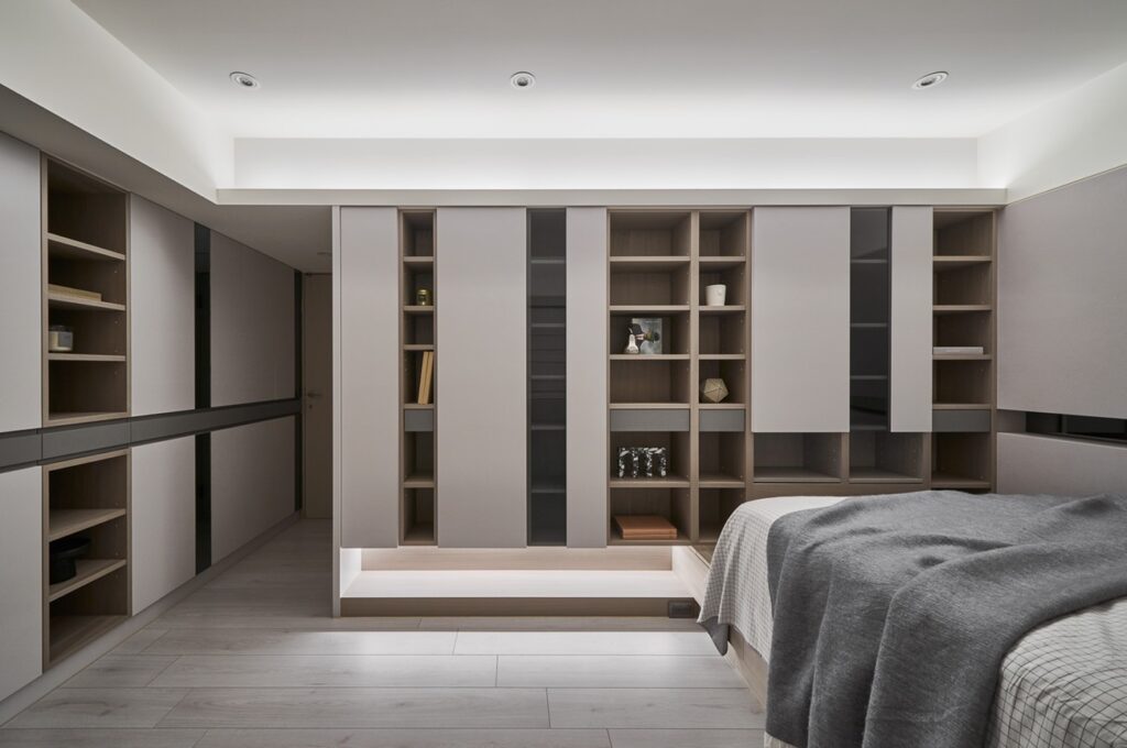 室內裝潢 | 藝境 |雋品建築10