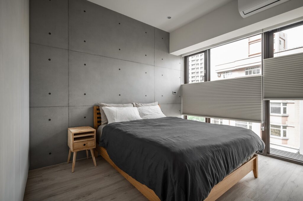 韶光之居│堤朵那設計 x 瀚逸建築 DECO 室內設計 10