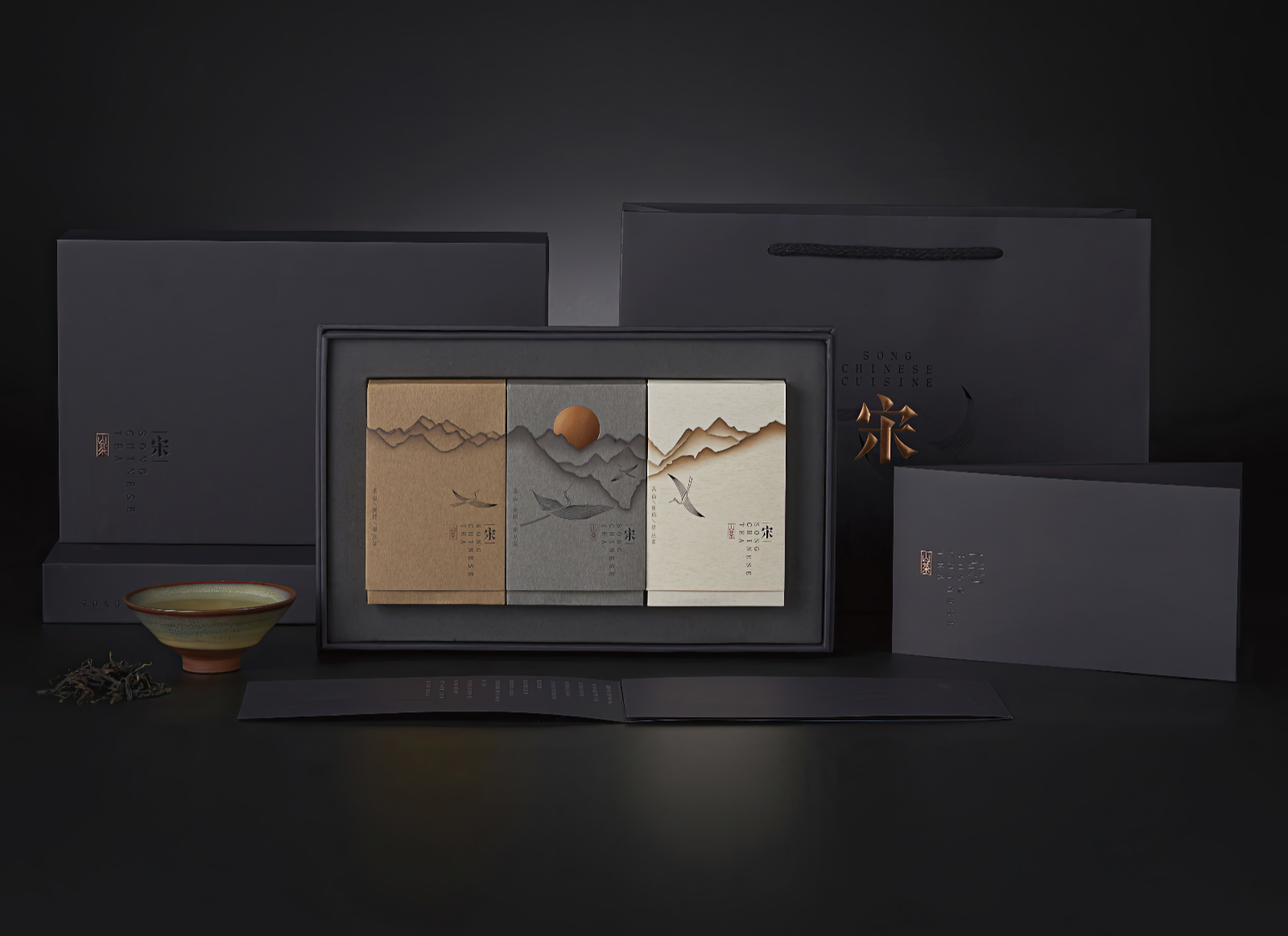 iF｜德國iF設計獎盛大開獎｜從iF國際得獎作品的六大趨勢看未來，設計如何塑造社會與科技？（下）-5
