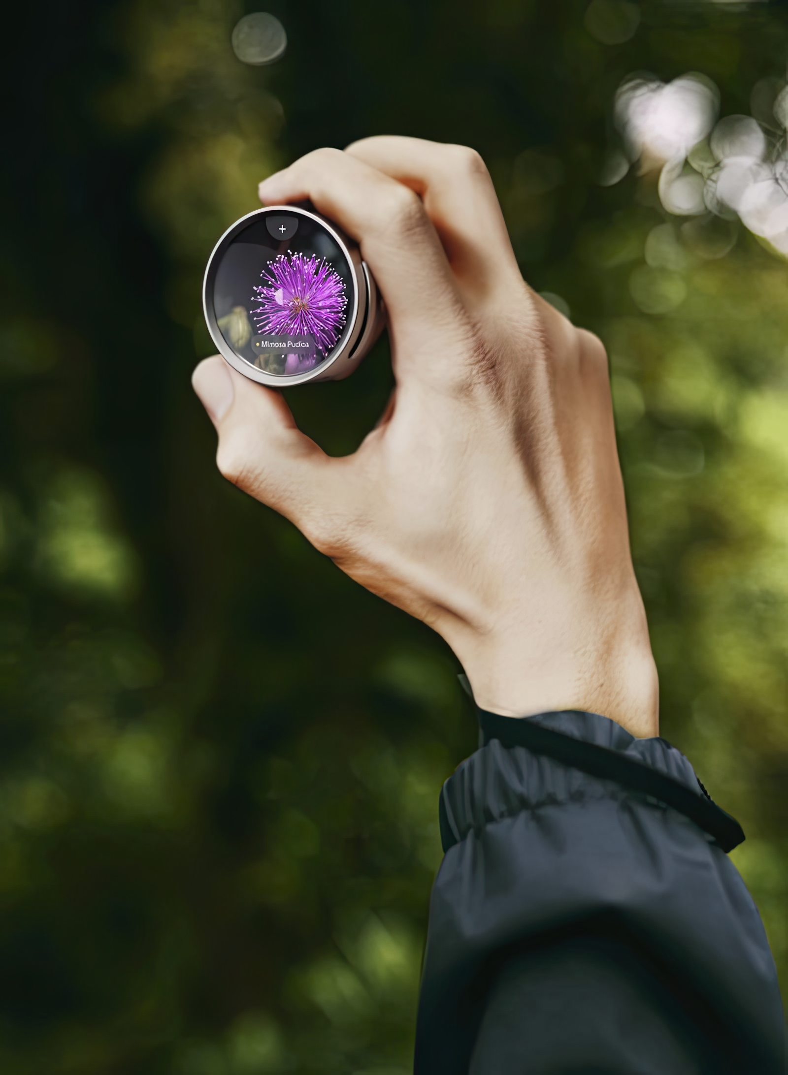 國際獎項代辦｜美國星火設計大獎：百事可樂品牌包裝挹注賭城新風采，量身打造的超級盃魅力盡顯熱情激昂-2
