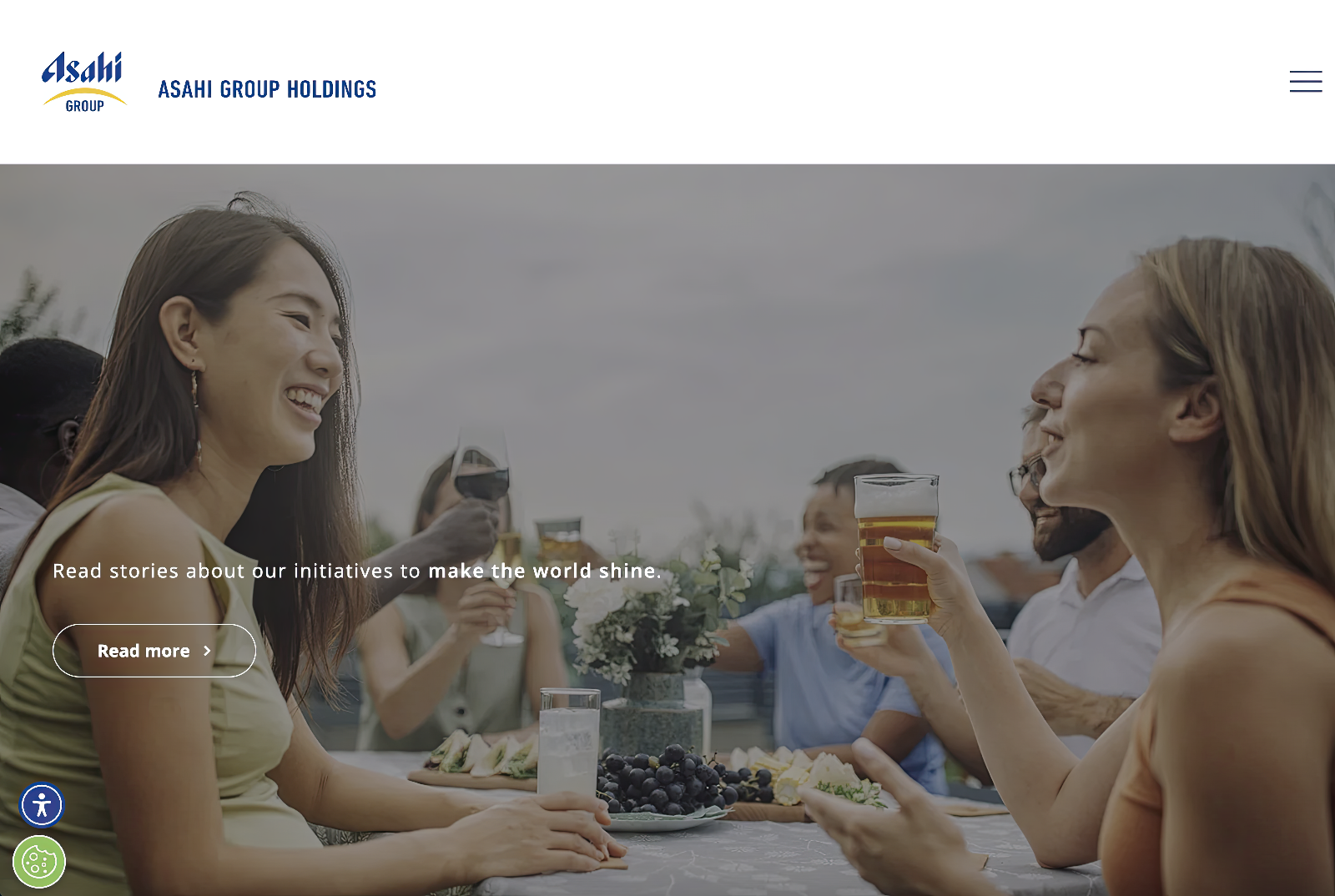 國際獎項代辦｜比利時世界品質評鑑大賞：美妝與食飲品界的年度盛宴｜世上最純淨的烈酒，喚醒北歐傳說中的神秘野獸——丹麥 Nykur 頂級伏特加勇奪特級金獎！-444