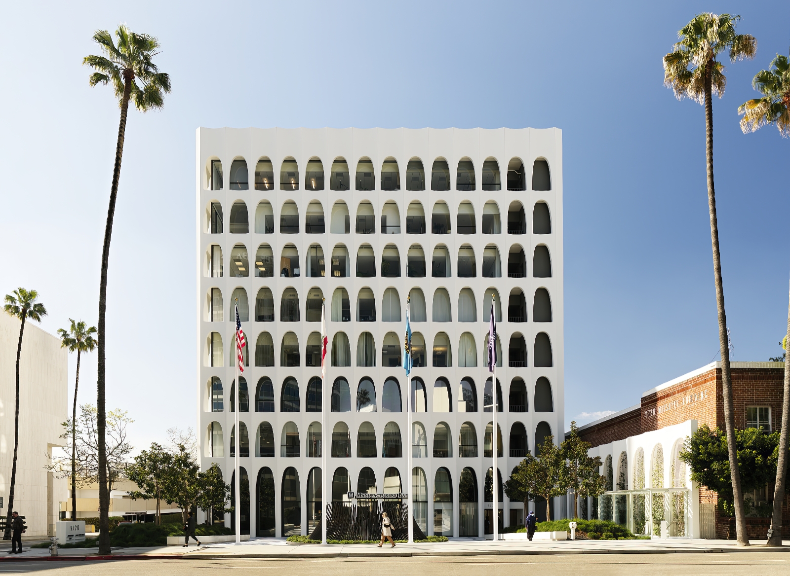 美國Architizer A+建築獎｜以歲月澆灌嶄新創意：美國Architizer A+建築獎重磅揭幕—百年糖廠搖身蛻變頂尖創意工坊-5