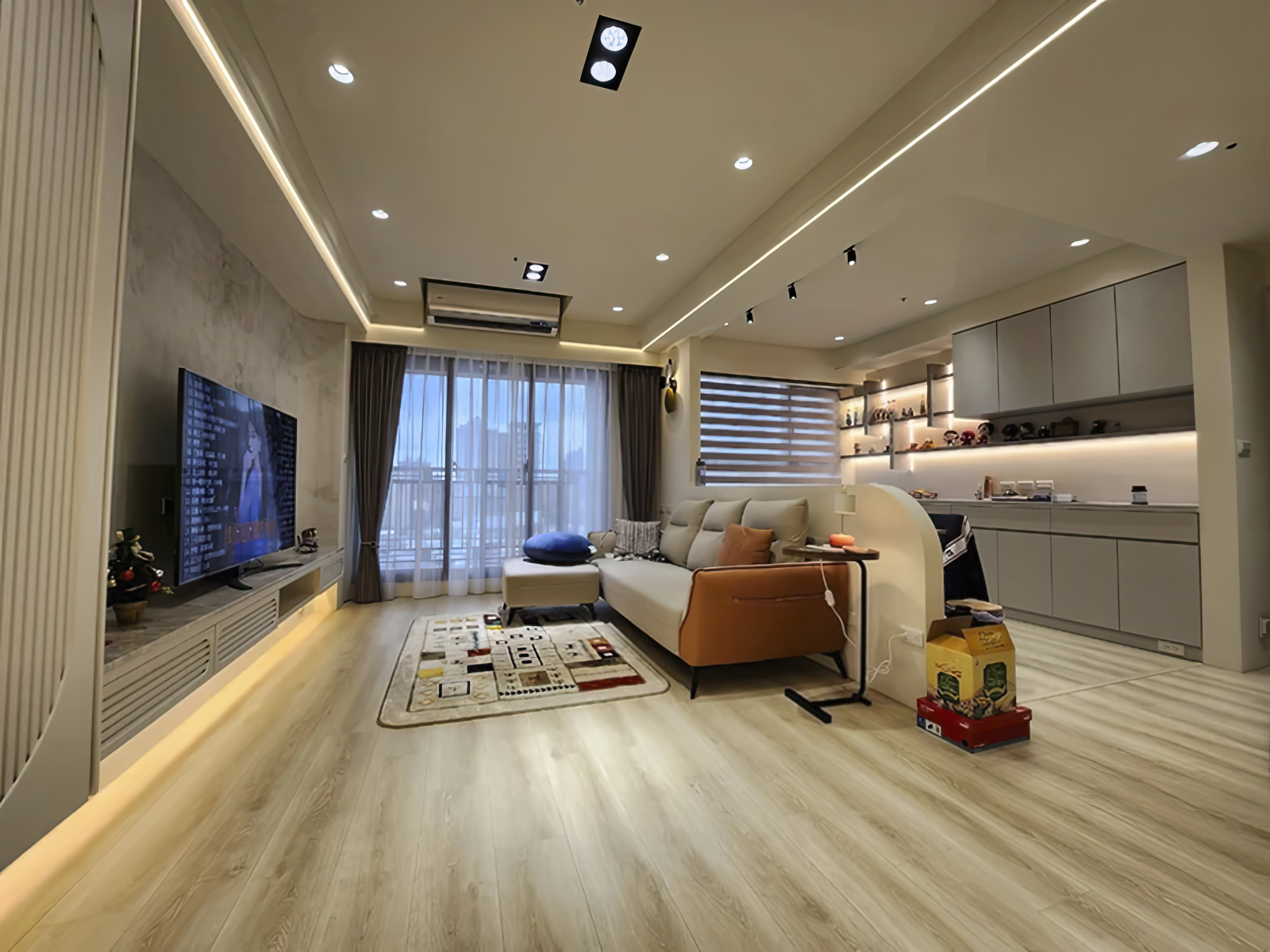 2023年芬蘭ADA設計大獎開獎（三）：DECO TV x 設計盒子 聯合精選-7