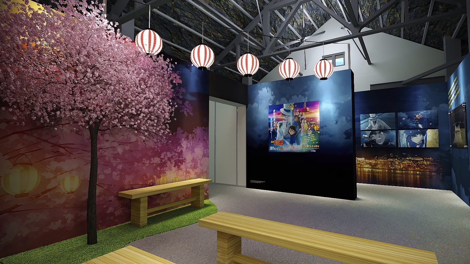 國際獎項代辦｜美國MUSE創意設計獎探索當代創意巔峰：樂事×Netflix攜手打造品牌異想實境秀-15