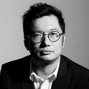 <b>樸映設計</b> 陳秉信